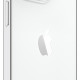 Apple iPhone 14 Pro Max 128GB Silver (MQ9Q3) Витринный образец